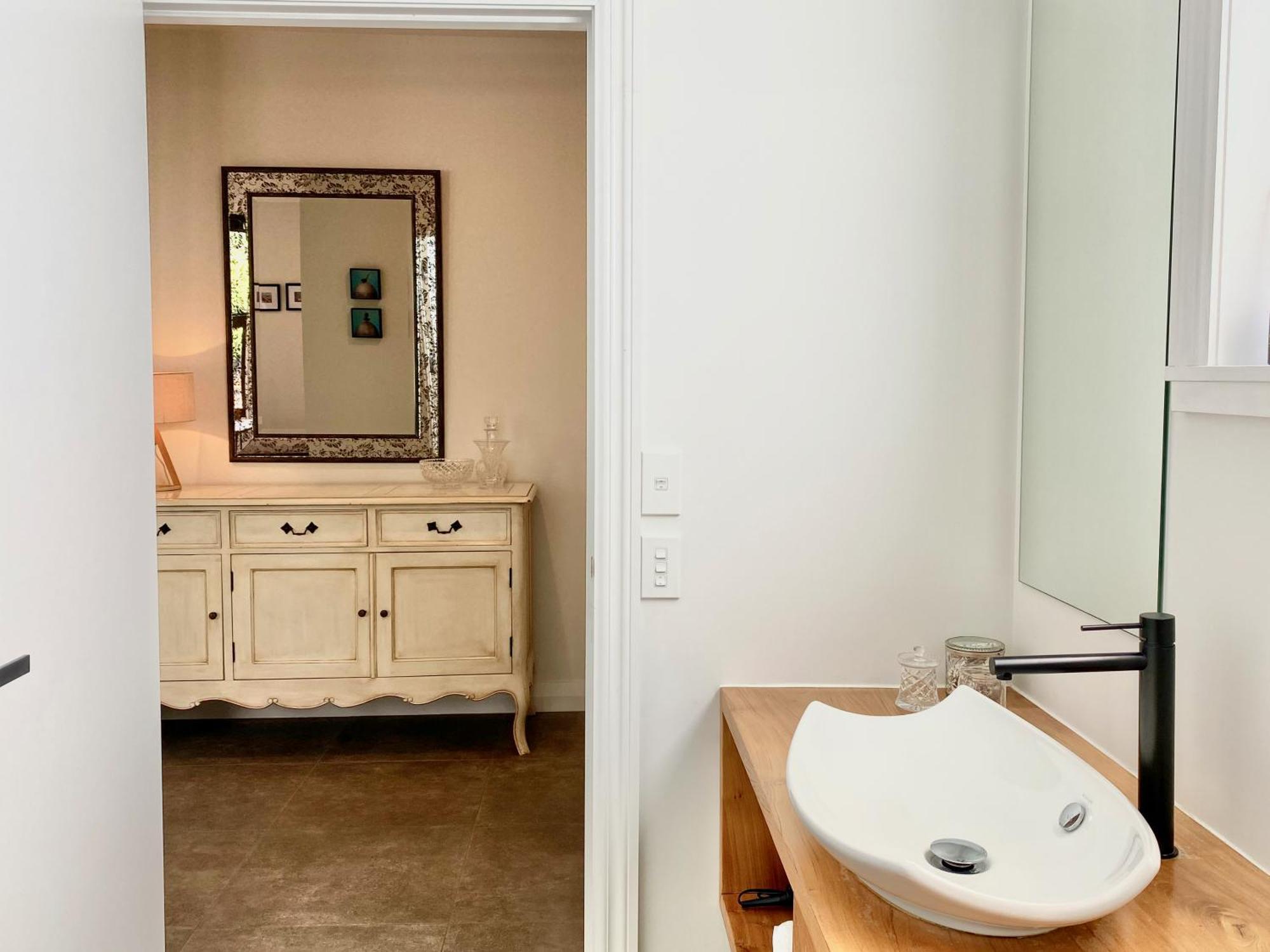 Nelson City Centre Apartment 1 Luaran gambar
